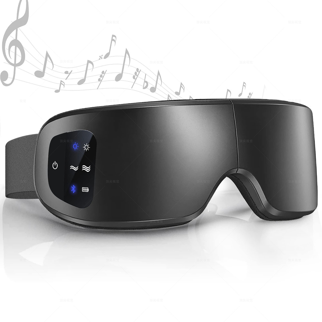 亚马逊产品主副图A+设计【案例分享】