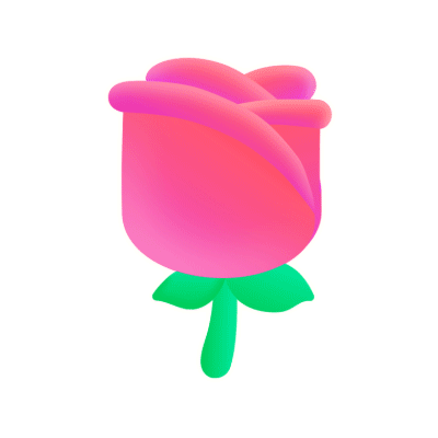 西瓜Emoji表情包（图ZMzAwNjc4MDEy） - 网络表情 - 站酷设计师Fybrow原创素材 - 站酷ZCOOL