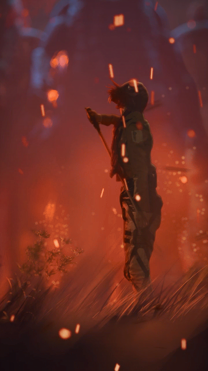 超写实数字人创作—林依（图ZMzQzMTQxNjU2） - 动画/影视 - 站酷设计师2XLabs原创素材 - 站酷ZCOOL