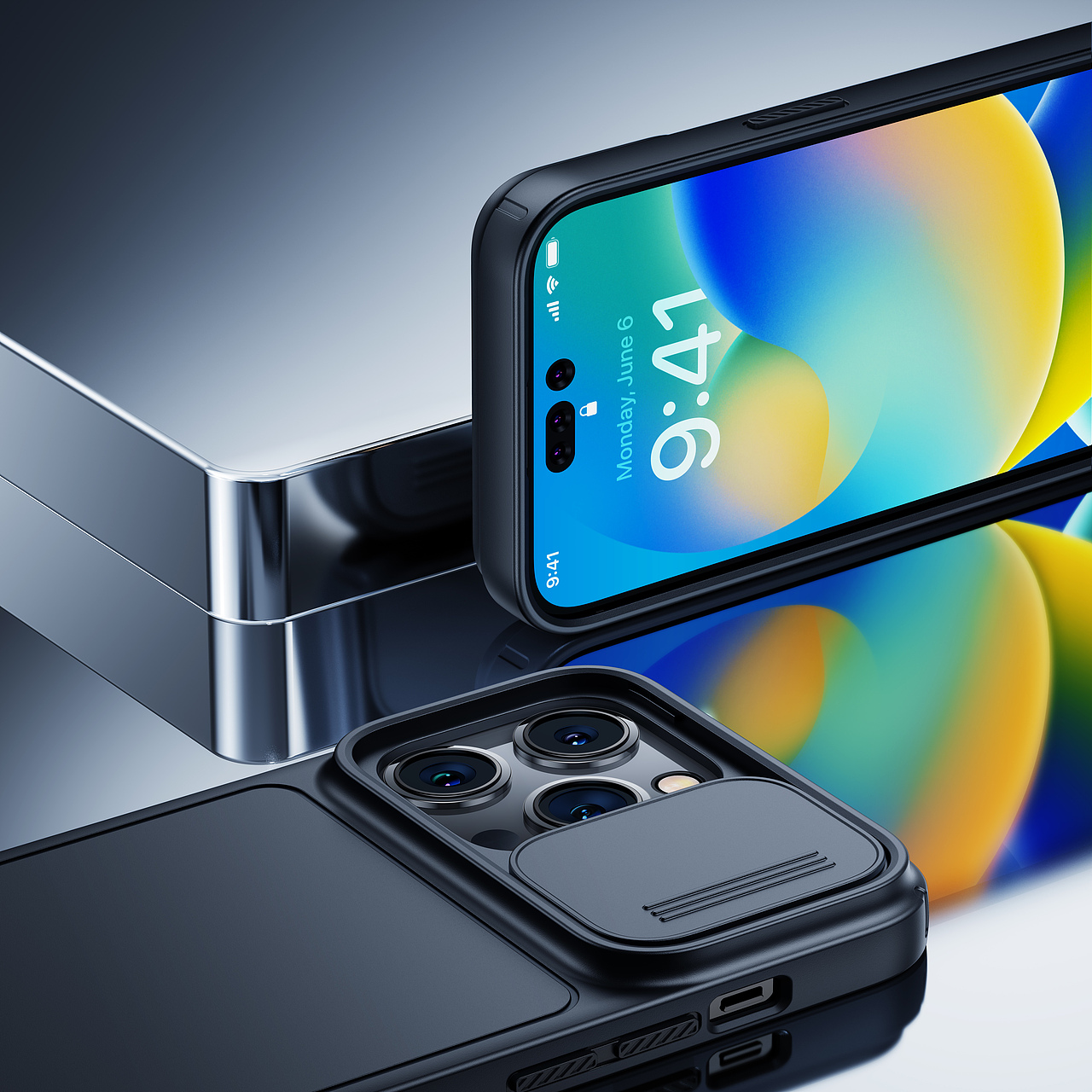 TORRAS/2022下半年渲染集合（图ZMzMwOTE3Mzcy） - 产品 - 站酷设计师是0ch原创素材 - 站酷ZCOOL