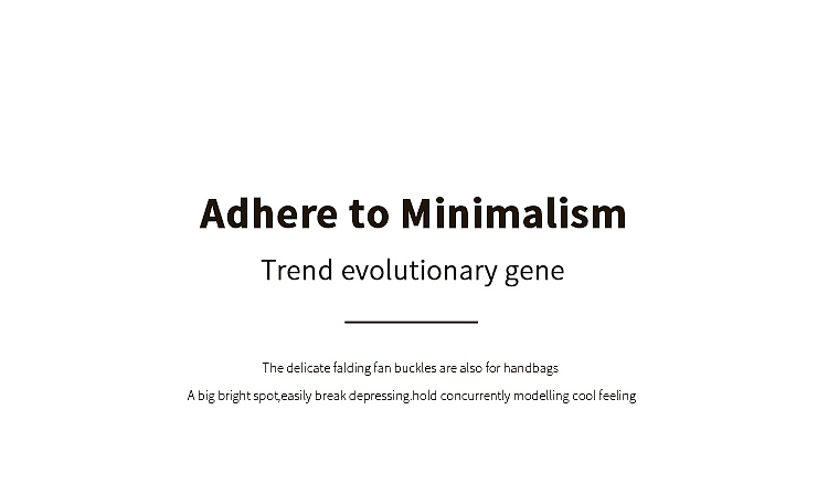 手提包-主图-详情页