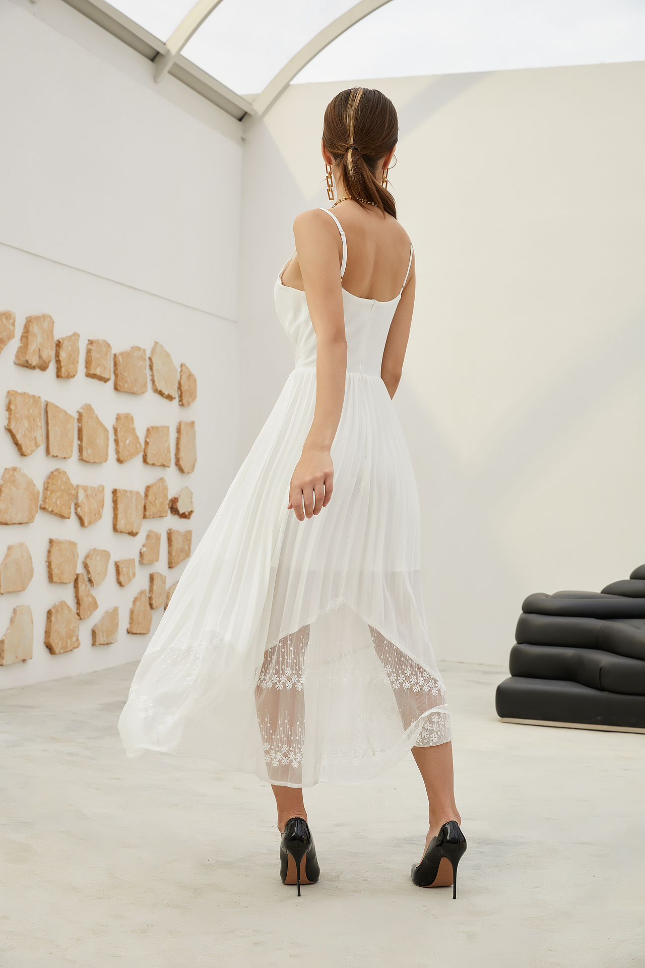 丨广州卡思摄影丨时装丨高级丨定制丨（图ZMzM0MDkzMTQ0） - 人像摄影 - 站酷设计师广州卡思摄影原创素材 - 站酷ZCOOL