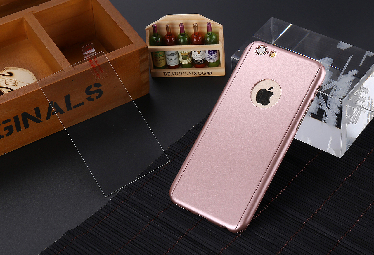 产品拍摄（图ZMzY1NjgxMjQ4） - 产品摄影 - 站酷设计师陈林鹏CC原创素材 - 站酷ZCOOL