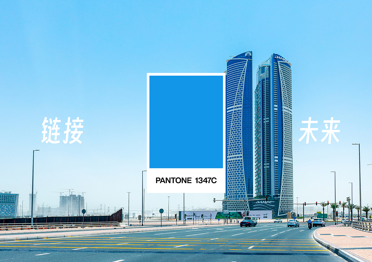 Linkmall灵猫回收丨如何在环保赛道卷出“蓝海”?(图ZMzY4MjE0NDY0) - 品牌 - 站酷设计师WAWOODesign原创素材 - 站酷ZCOOL