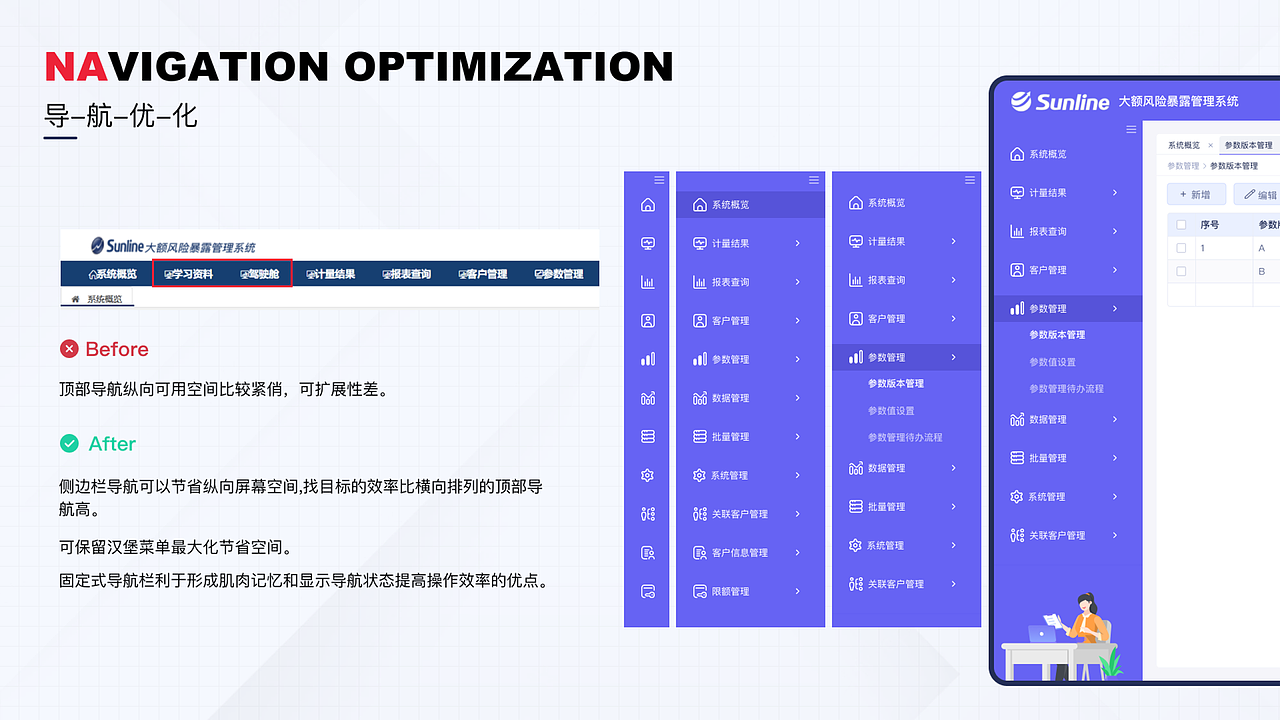 作品集（图ZMzE4Nzk5MDI4） - 软件界面 - 站酷设计师浮圆子原创素材 - 站酷ZCOOL