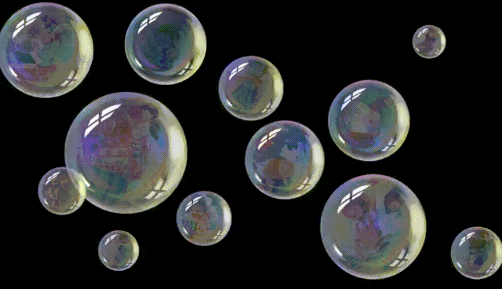 #2022青春答卷#拾忆童年-交互装置设计（图ZMzA0MjE4NTAw） - 人机交互 - 站酷设计师湖南师大美术学院原创素材 - 站酷ZCOOL