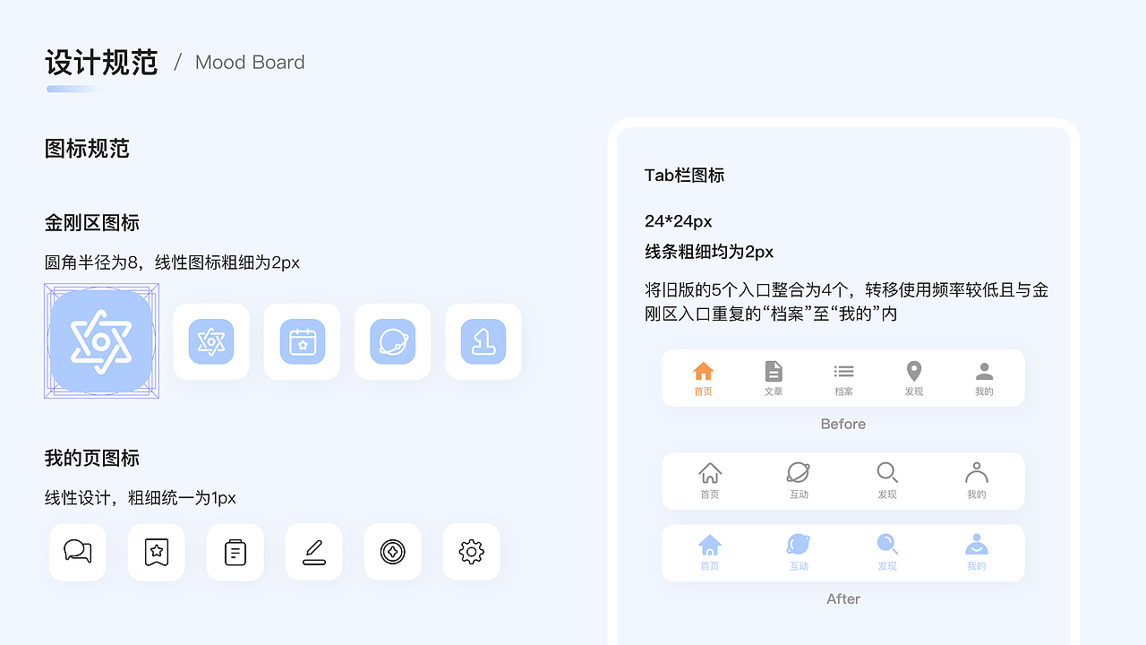2022UI作品集（图ZMzMyNjE4NTg0） - APP界面 - 站酷设计师Eve53原创素材 - 站酷ZCOOL