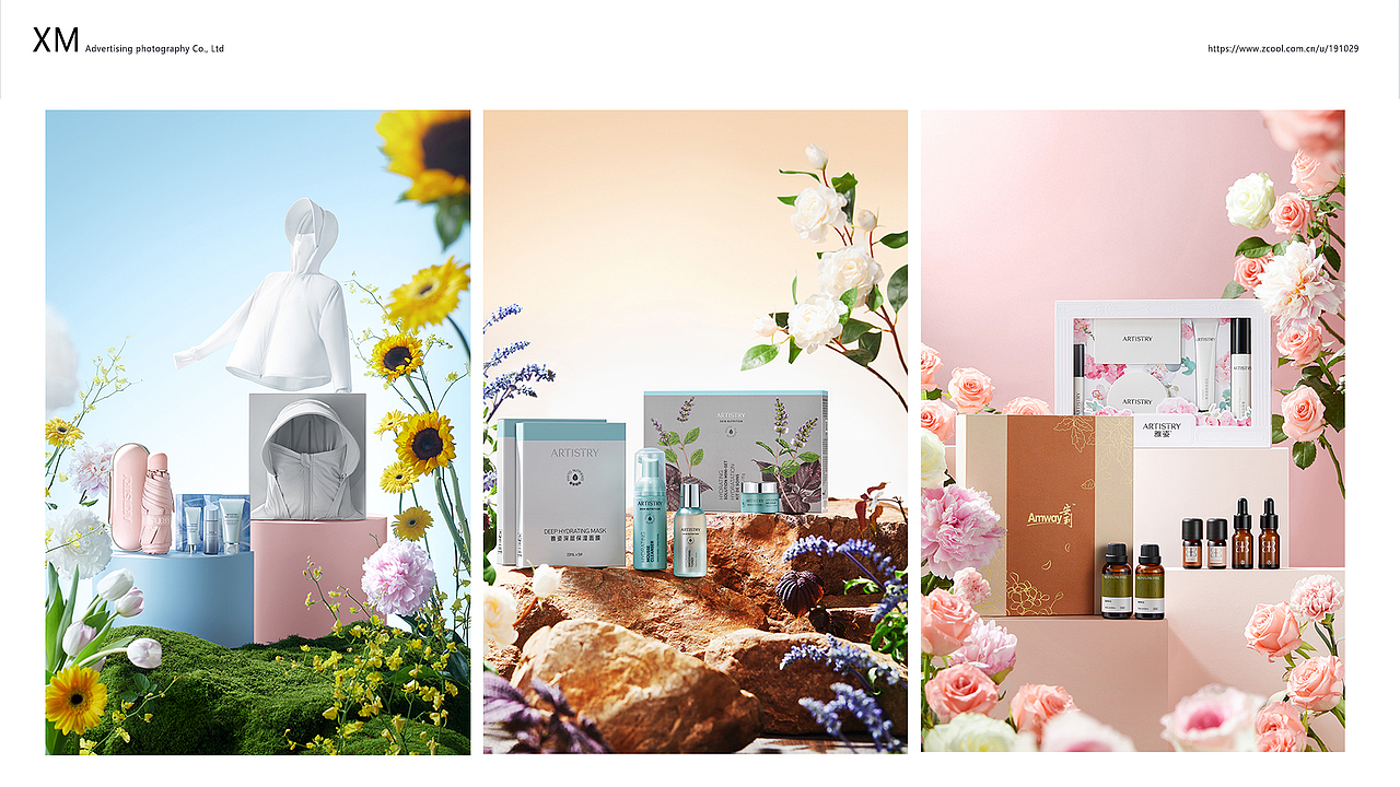 2023年作品合集|响马摄影（图ZMzYyNTYxNzQ0） - 产品摄影 - 站酷设计师响马摄影原创素材 - 站酷ZCOOL