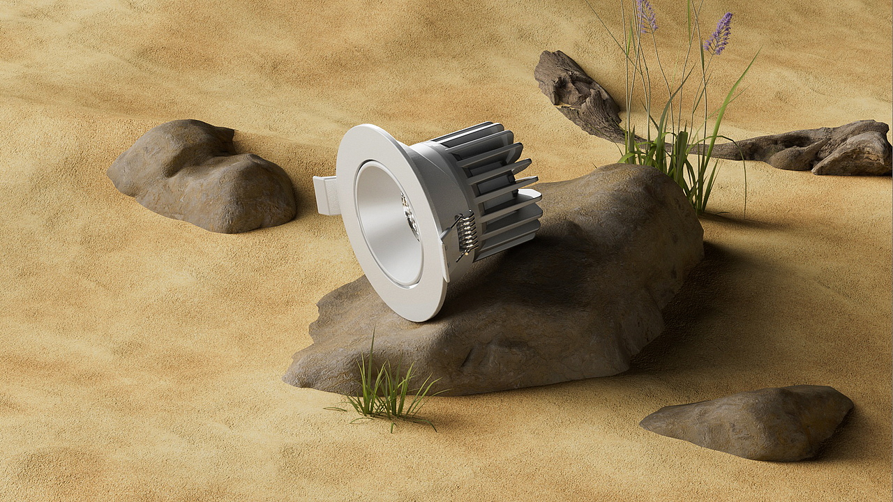 全民制作人大家好，我是新人练习生**（图ZMzEwODUzNTQ4） - 产品 - 站酷设计师臭冬瓜呀原创素材 - 站酷ZCOOL