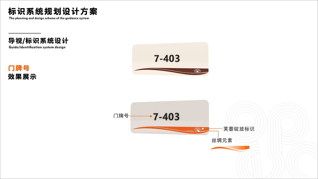成都开放大学-系统导视设计方案