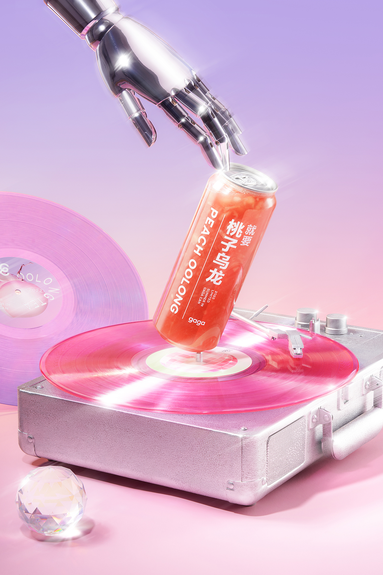 形象片✖️GAGA（图ZMzA2Mjc2NDAw） - 产品摄影 - 站酷设计师马修工作室原创素材 - 站酷ZCOOL