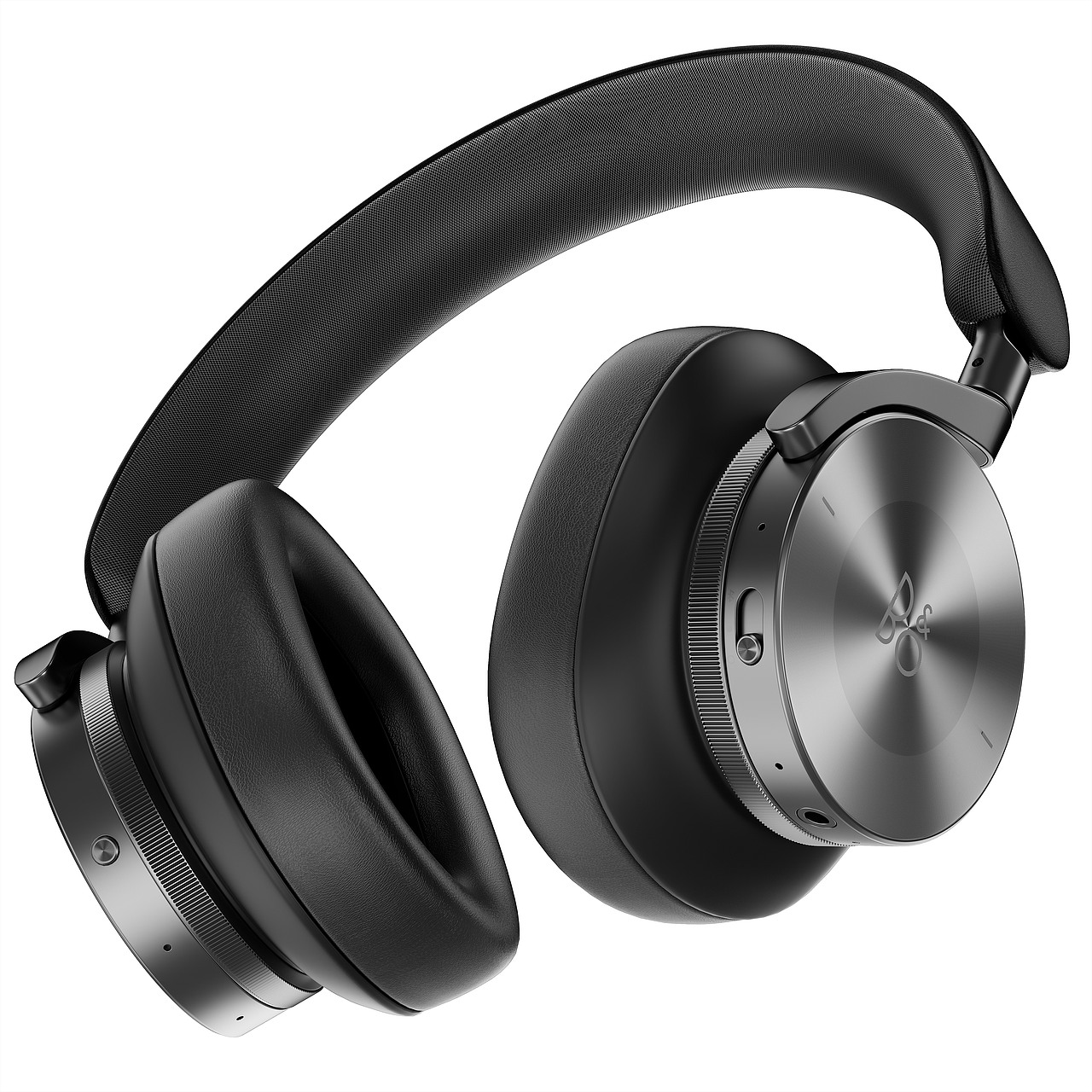 产品渲染（图ZMzIzMjkxMzEy） - 产品 - 站酷设计师樂壹漓原创素材 - 站酷ZCOOL