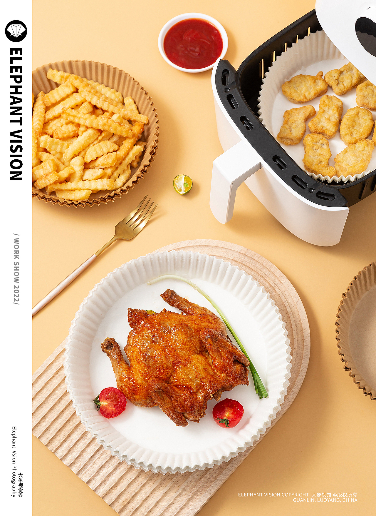 纸盘（图ZMzAxNTIyNzcy） - 产品摄影 - 站酷设计师洛阳大象视觉原创素材 - 站酷ZCOOL