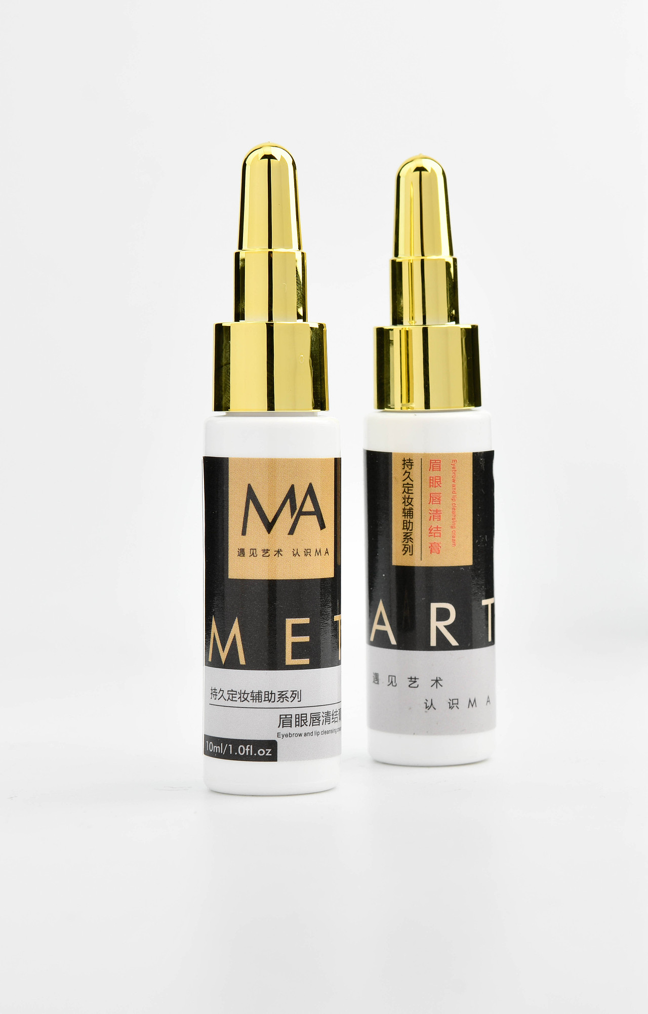 化妆品护肤品（图ZMzMzOTQ5MTI0） - 产品摄影 - 站酷设计师Arcole原创素材 - 站酷ZCOOL