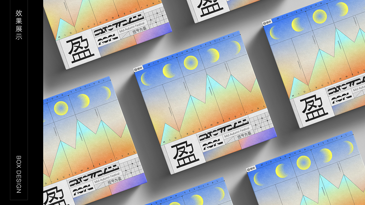 一些作品总结（图ZMzI5NDE1MDY4） - 运营设计 - 站酷设计师Eva小春天原创素材 - 站酷ZCOOL