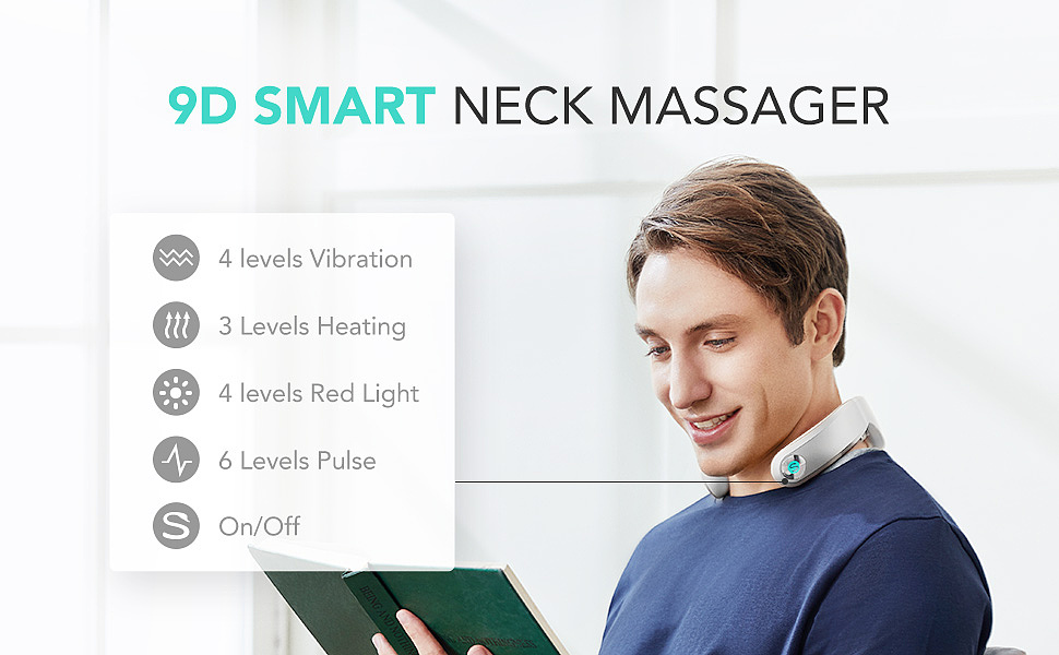 NECK-MASSAGER-G7-PRO（圖ZMzUzMjE4MDky） - 海報(bào) - 站酷設(shè)計(jì)師Z14756794原創(chuàng)素材 - 站酷ZCOOL
