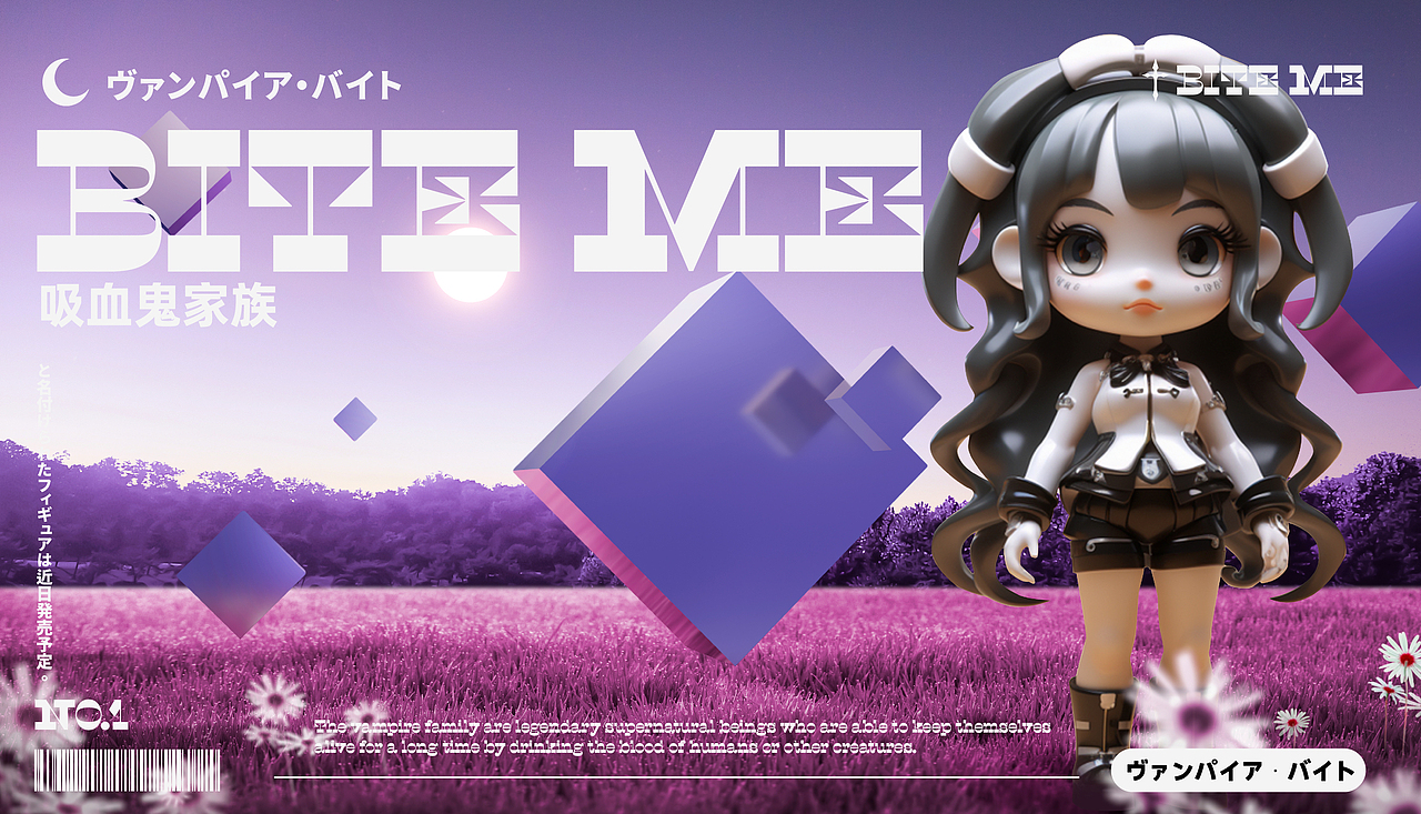 武汉纺织大学丨伯明翰时尚创意学院丨王同学丨向量设计（图ZMzUzOTc0NDc2） - 品牌 - 站酷设计师武汉向量设计原创素材 - 站酷ZCOOL