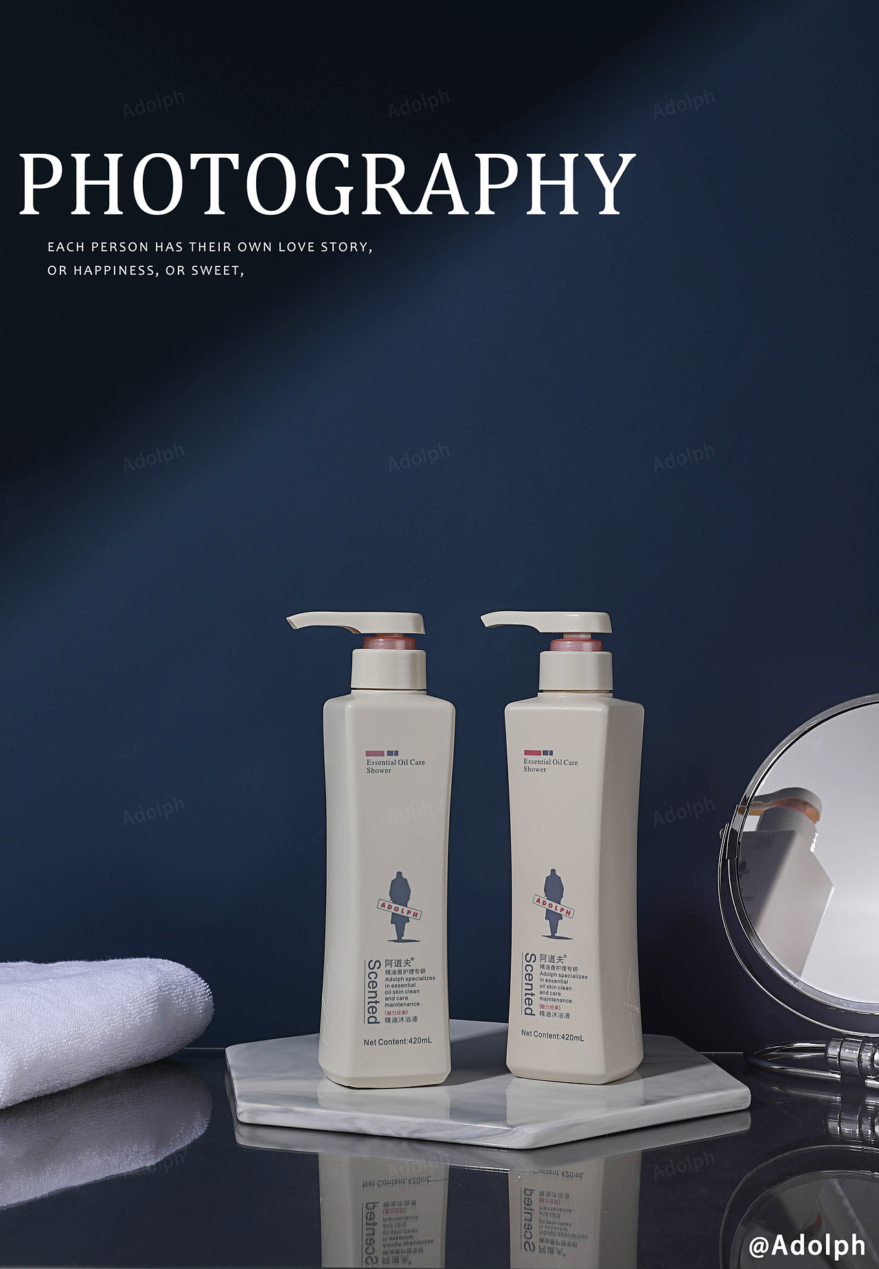 最近一些七七八八的日常拍摄（图ZMzI3MDk0MTMy） - 产品摄影 - 站酷设计师三文屿原创素材 - 站酷ZCOOL