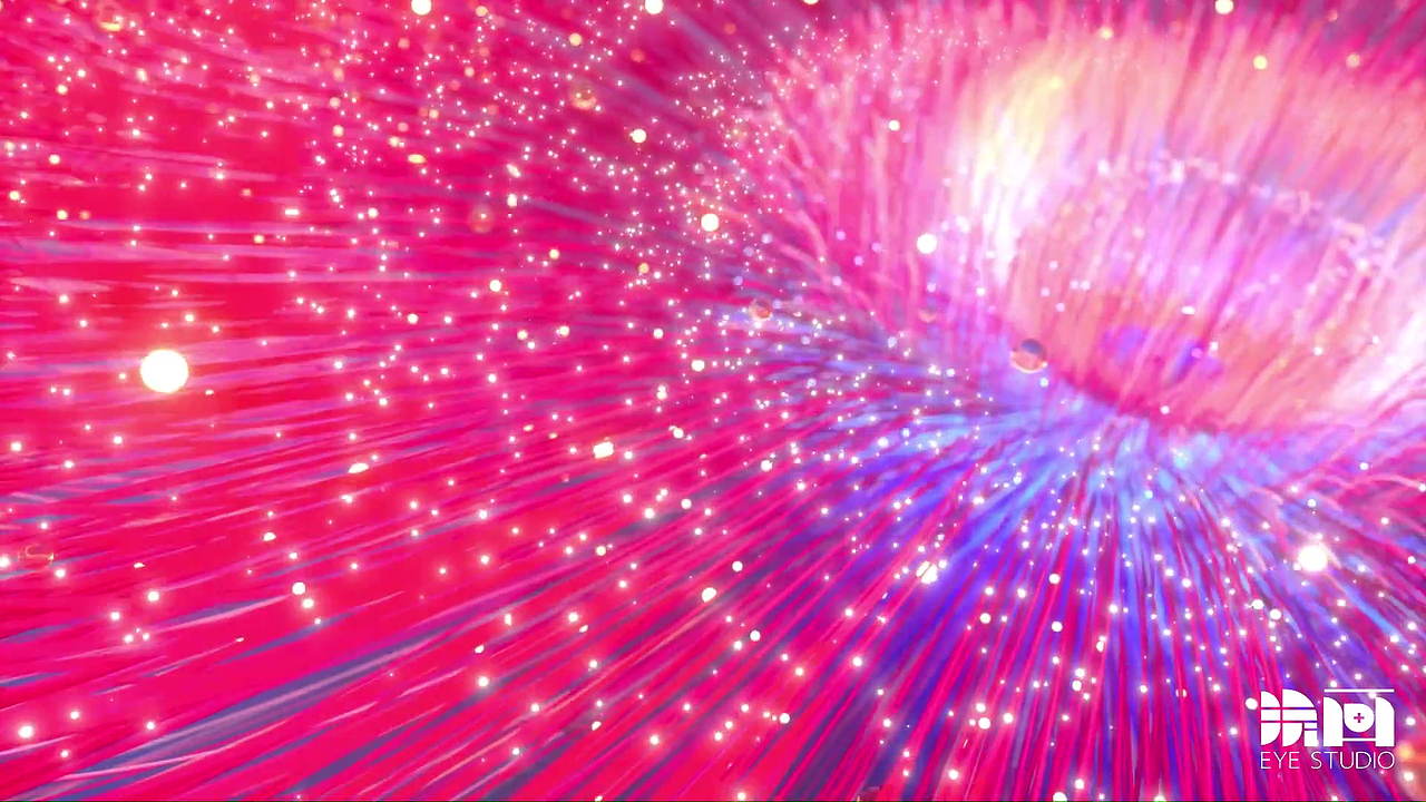 第三屆廬山國際愛情電影周——主題盛典（圖ZMzIzMjM4Nzc2） - 欄目片頭 - 站酷設計師眼映文化原創(chuàng)素材 - 站酷ZCOOL