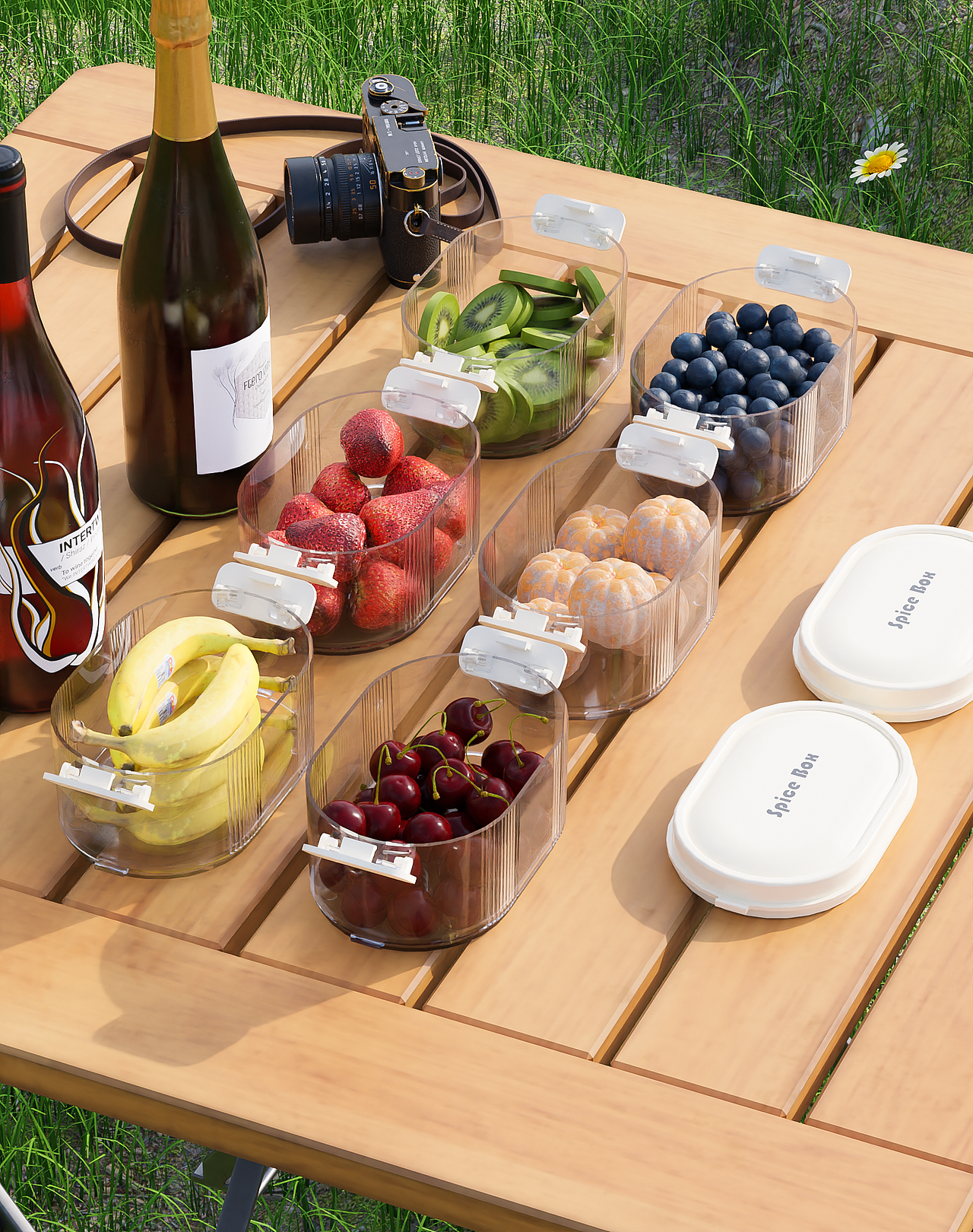 2023年度渲染作品（图ZMzU5ODAyOTA0） - 电商 - 站酷设计师XNXB原创素材 - 站酷ZCOOL