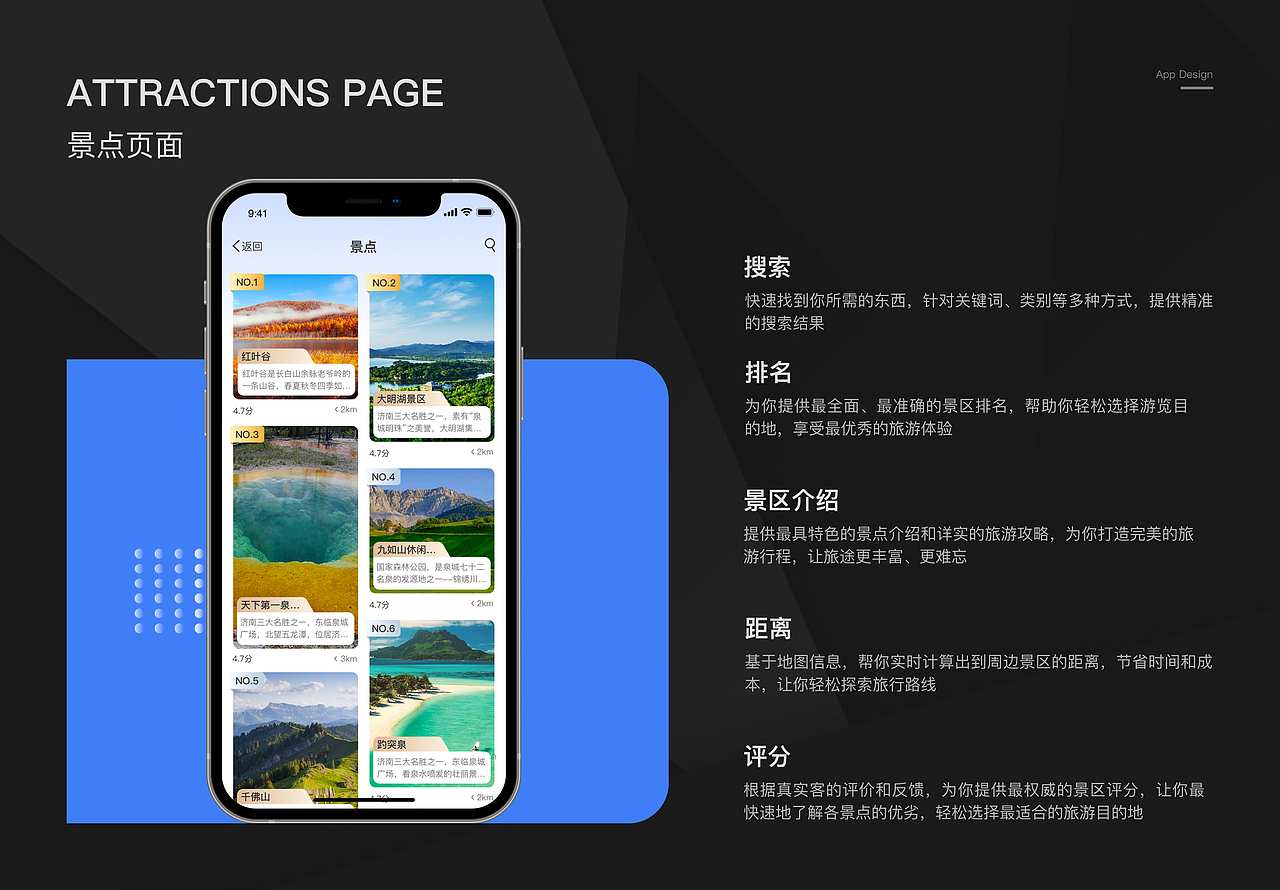 济南地铁（改版）（图ZMzQ2Mzc2Njcy） - APP界面 - 站酷设计师心存侥幸原创素材 - 站酷ZCOOL