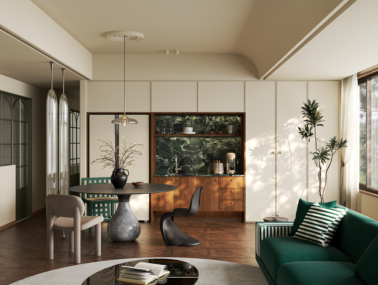 我爱（图ZMzQ5NTIwOTgw） - 家装设计 - 站酷设计师kXun原创素材 - 站酷ZCOOL