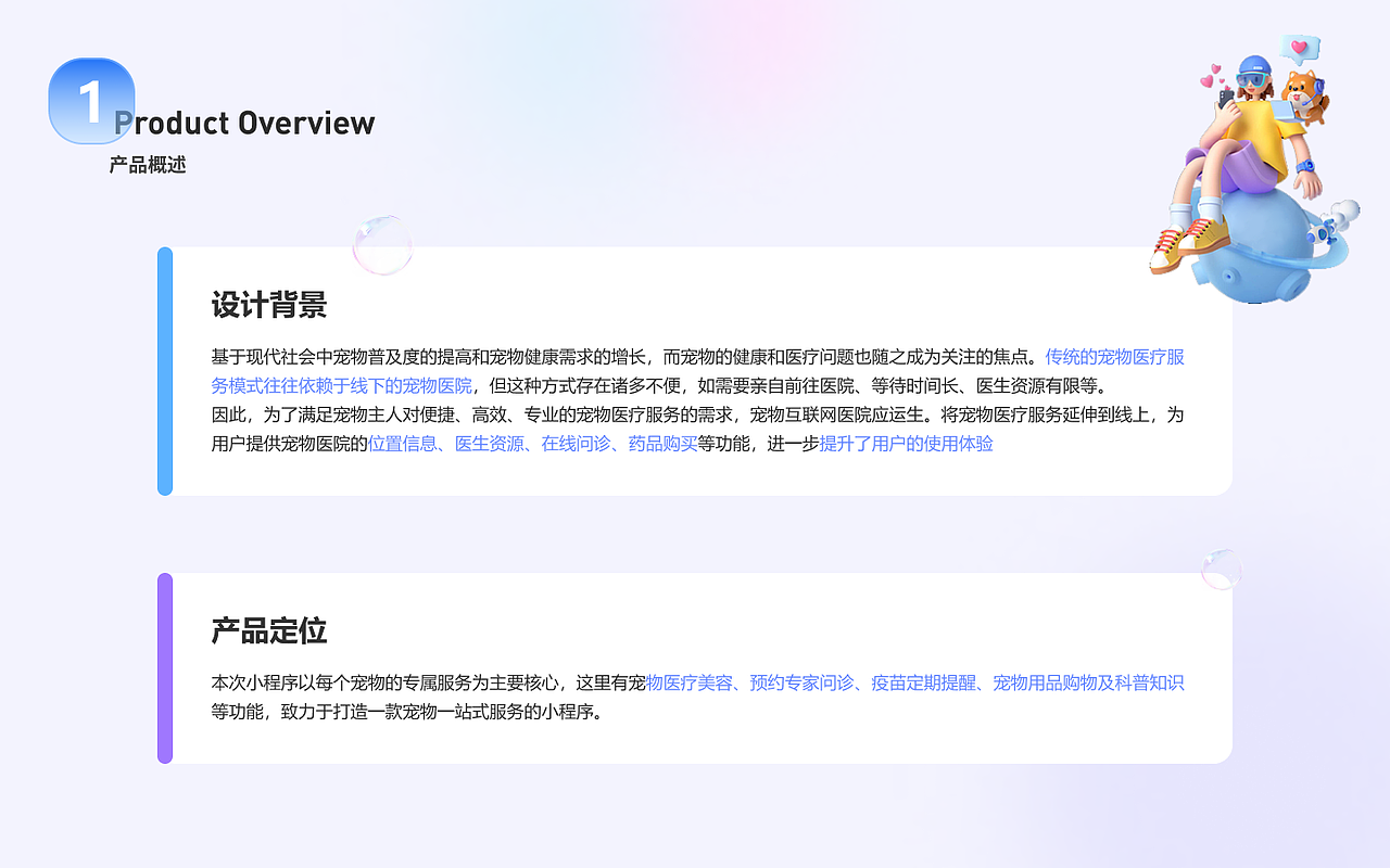 2023-2024作品整理