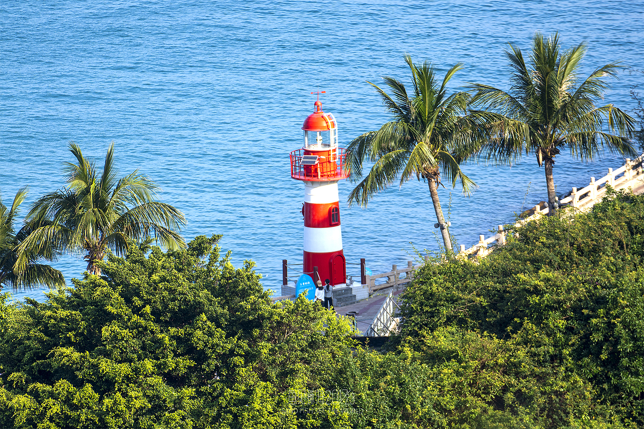 2023初夏外伶仃岛（图ZMzM5NjQxNDY4） - 风光摄影 - 站酷设计师逐日的沙鱼原创素材 - 站酷ZCOOL