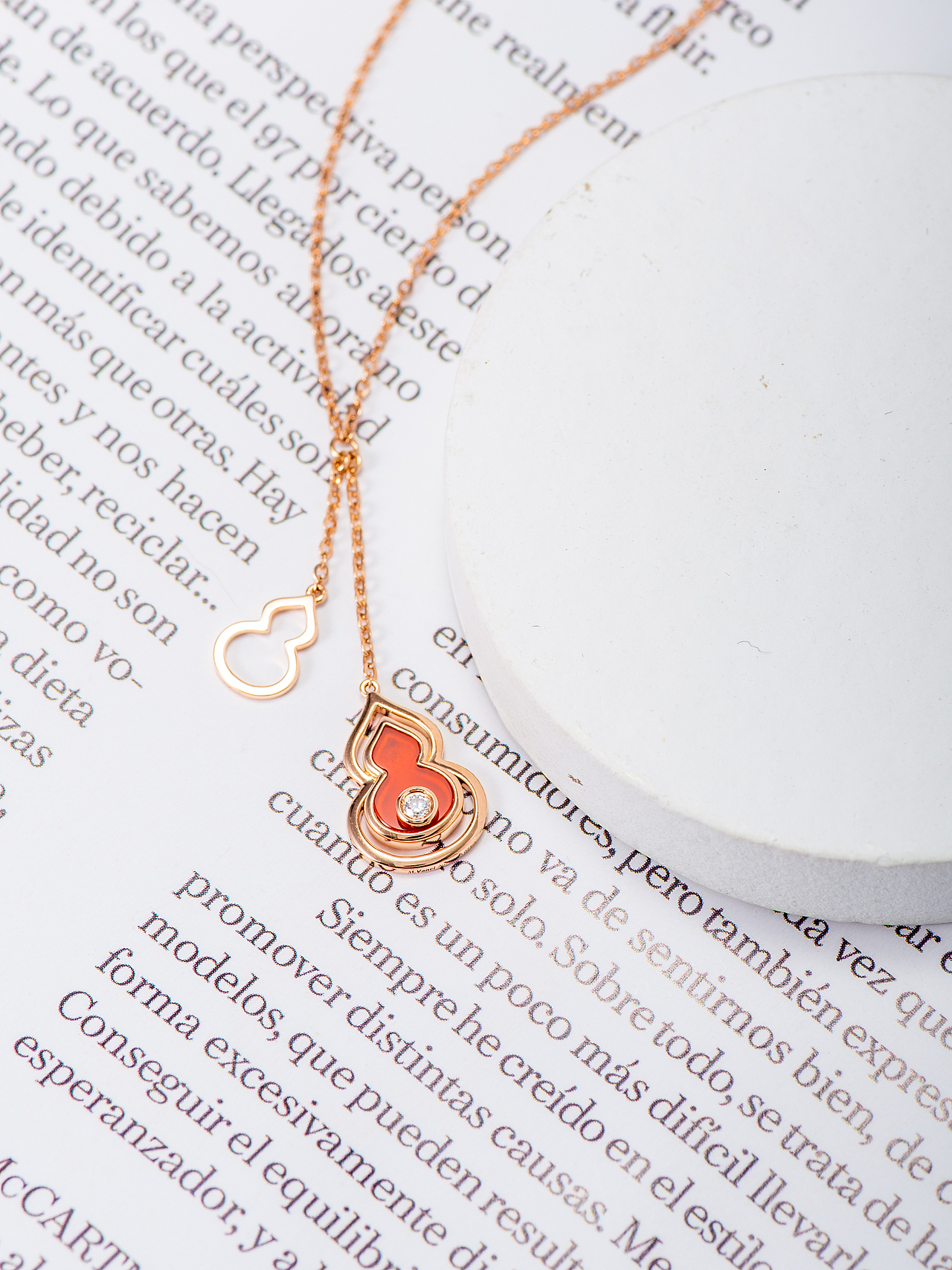 珠宝首饰电商产品摄影钻戒项链（图ZMzE4NzY1MjMy） - 产品摄影 - 站酷设计师生蒜下烧酒原创素材 - 站酷ZCOOL