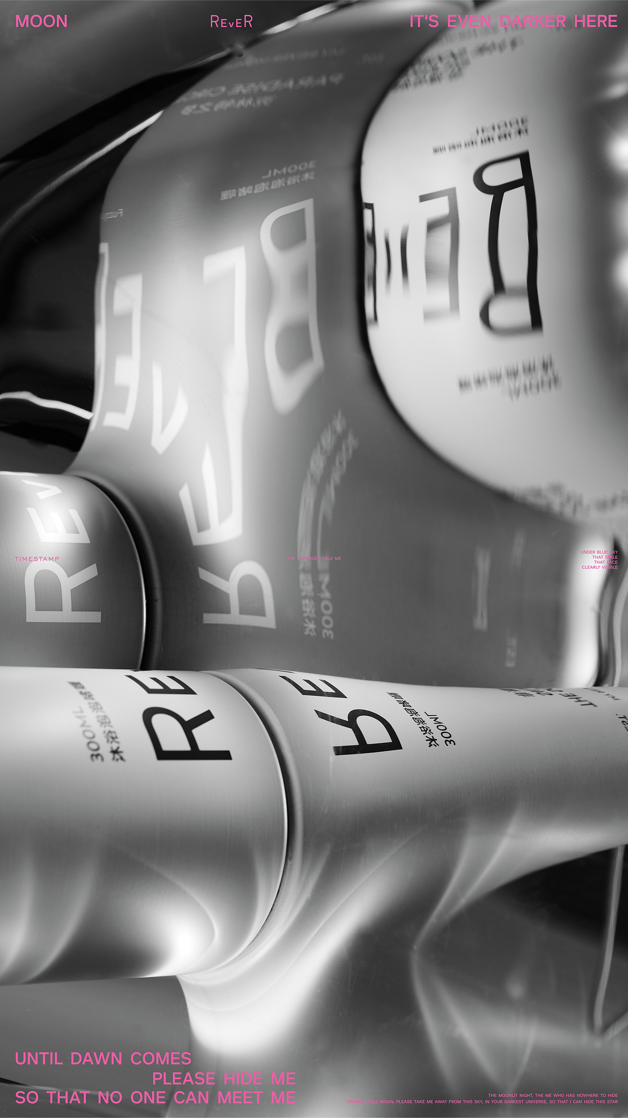 [ReveR | 蔓延的克林特之梦]（图ZMzIyNzE4Nzc2） - 产品摄影 - 站酷设计师瞌睡蜜蜂原创素材 - 站酷ZCOOL