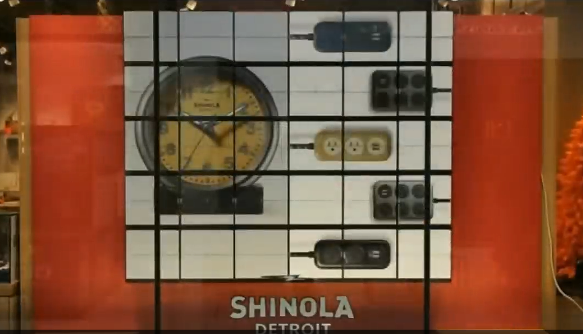 互动矩阵翻转牌 机械广告屏制作定制（图ZMzQ3NzgzMTIw） - 人机交互 - 站酷设计师极栩智能科技原创素材 - 站酷ZCOOL