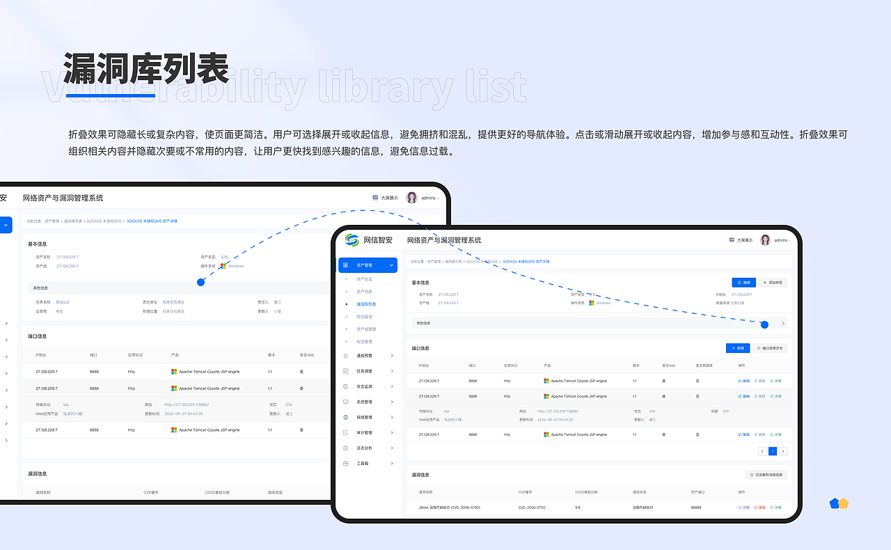 2023-2024作品产出