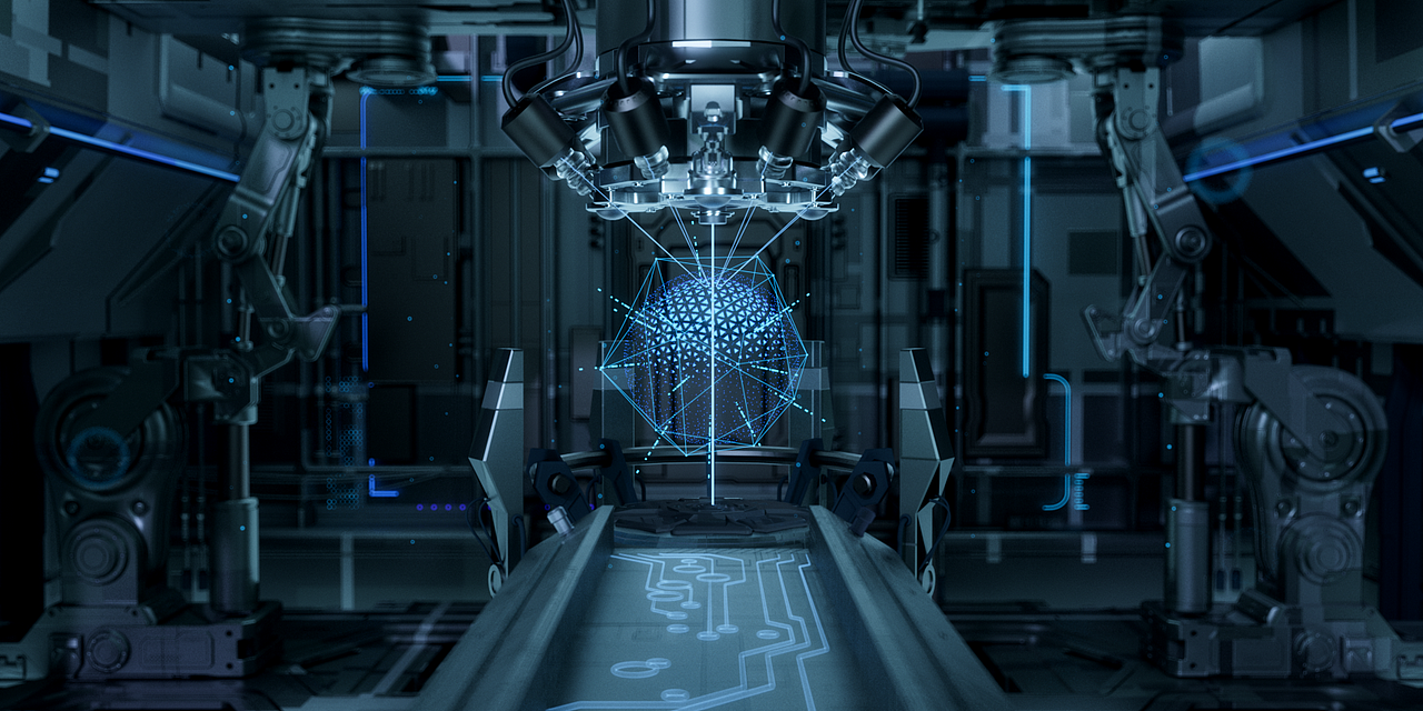 2023年度总结【商业篇】