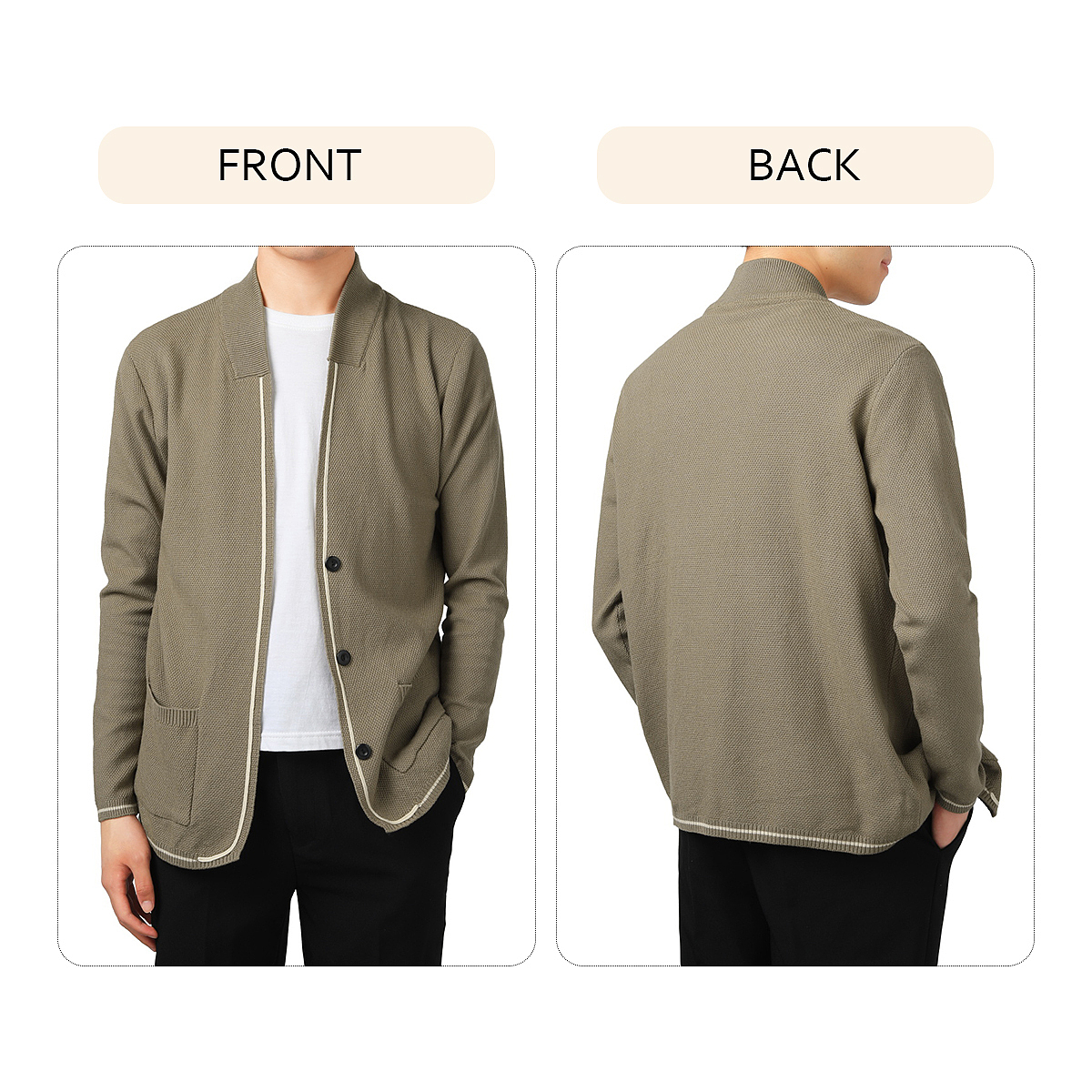 服装主副图设计（图ZMzUyODY4NjQ4） - 其他服装 - 站酷设计师晓芃竼原创素材 - 站酷ZCOOL