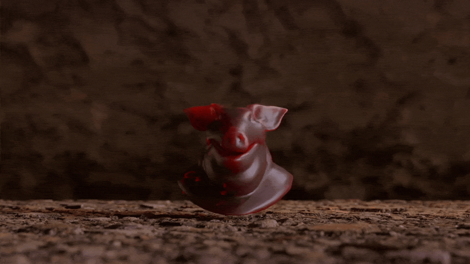 Personal Project - 日落而息(图ZMzU0NzA5MzQ4) - 动画/影视 - 站酷设计师ZYFancy原创素材 - 站酷ZCOOL