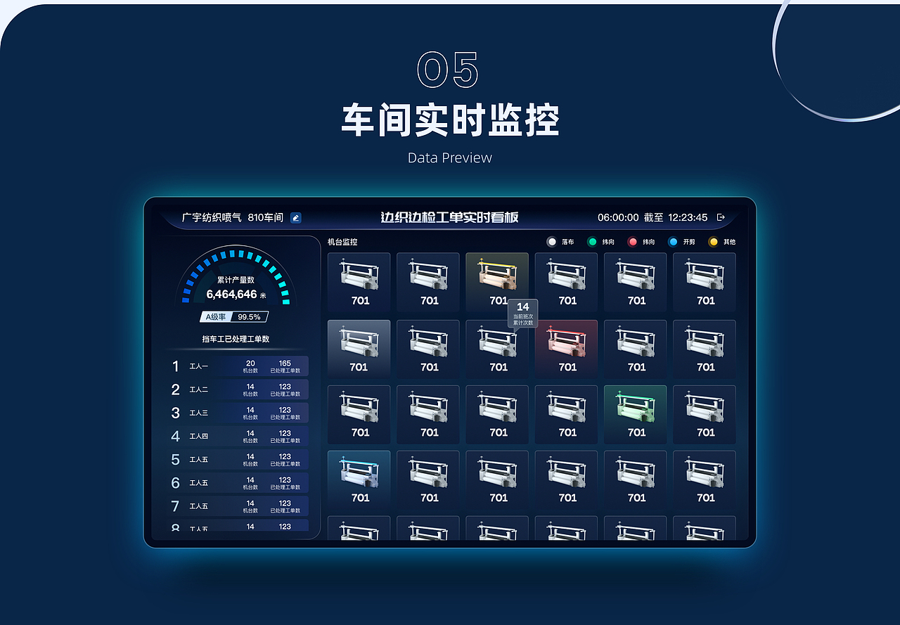 2023作品合集（图ZMzUzNTEzMjc2） - APP界面 - 站酷设计师古斯goose原创素材 - 站酷ZCOOL