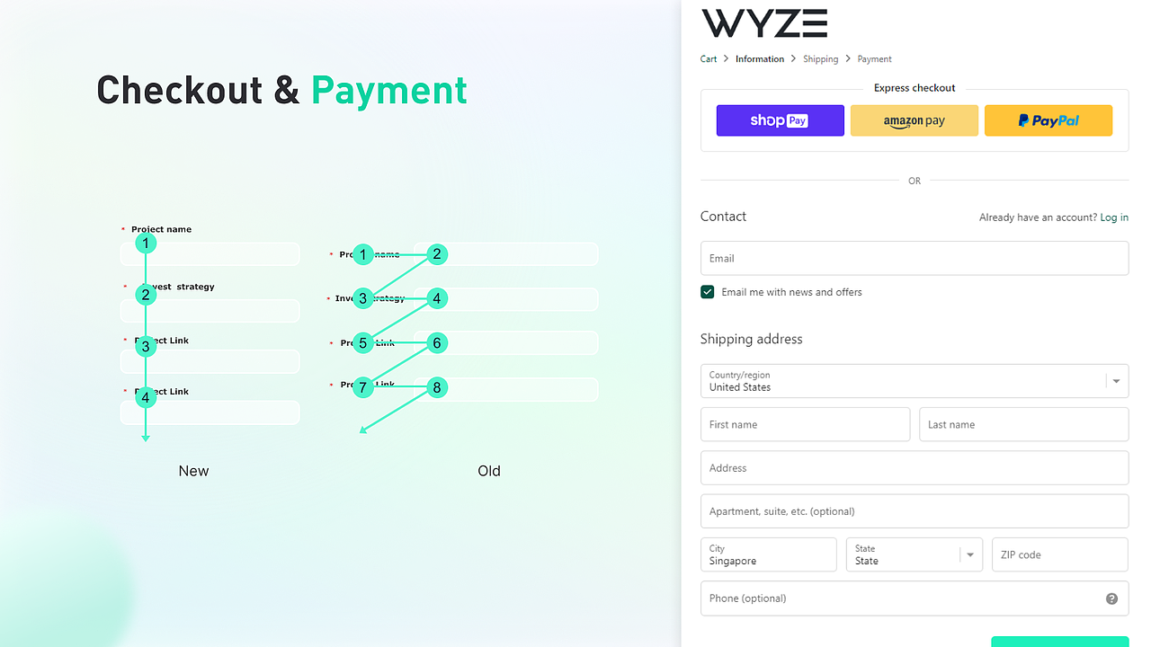 2023上半年品牌网站合集（图ZMzQ3ODI3ODYw） - 企业官网 - 站酷设计师野草之魔力原创素材 - 站酷ZCOOL
