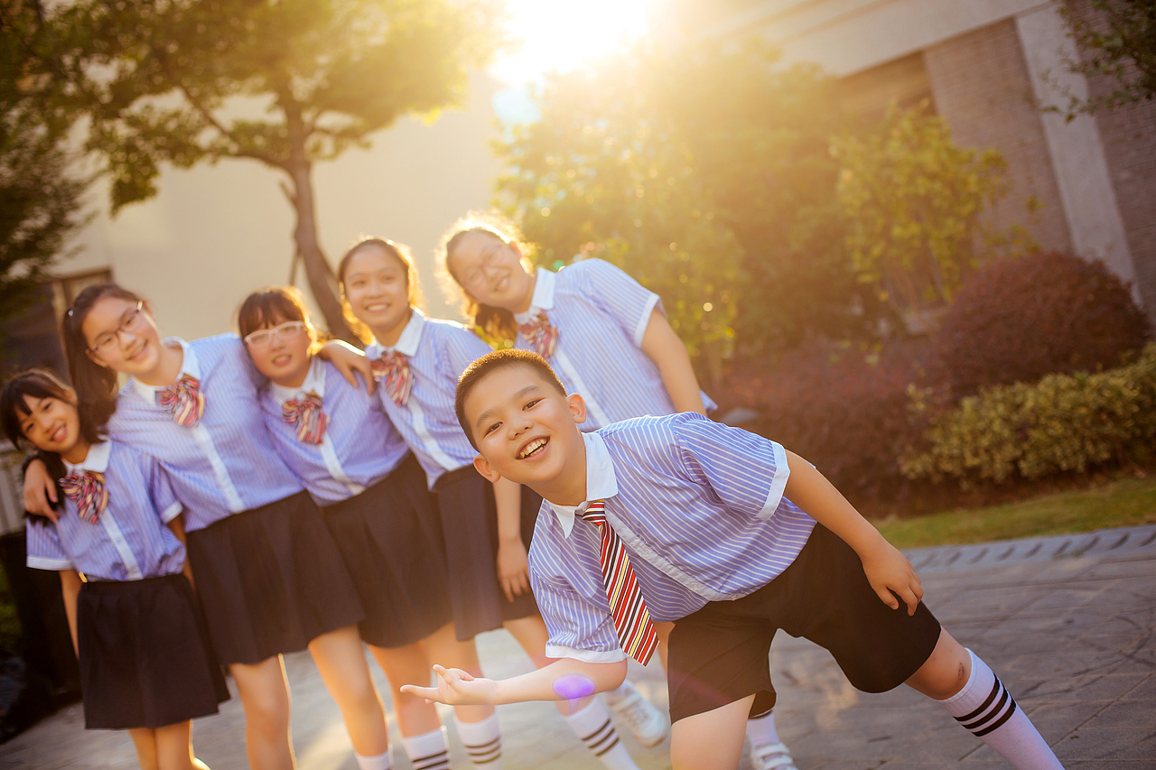 毕业季毕业照 毕业季 毕业季摄影 毕业季拍摄 毕业照