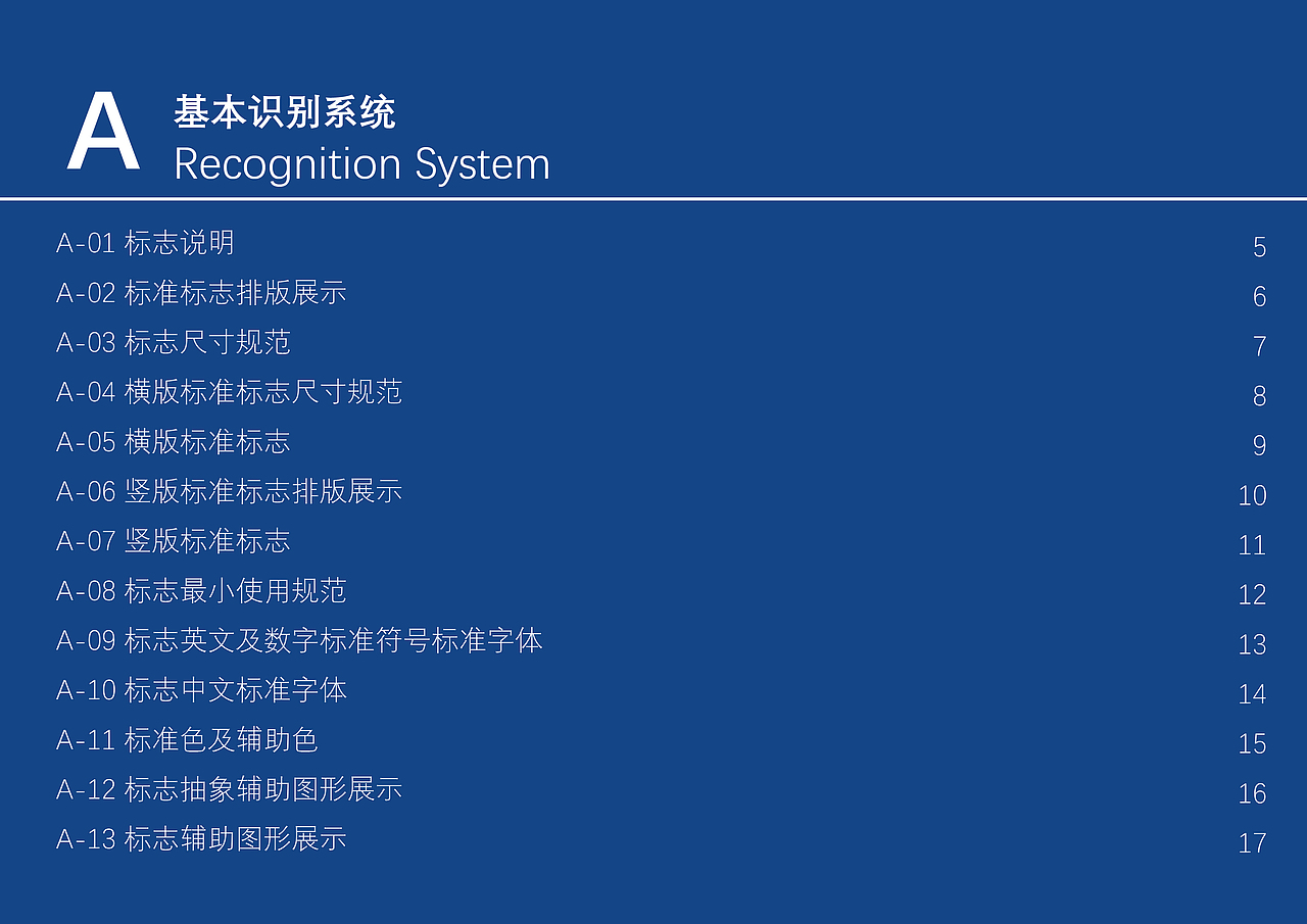 作品集（图ZMzQxOTY5Mjcy） - 品牌 - 站酷设计师Z218761806原创素材 - 站酷ZCOOL