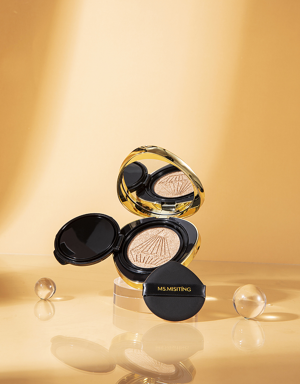 美妆摄影（图ZMzE3OTIxMzEy） - 产品摄影 - 站酷设计师锋修图摄影原创素材 - 站酷ZCOOL