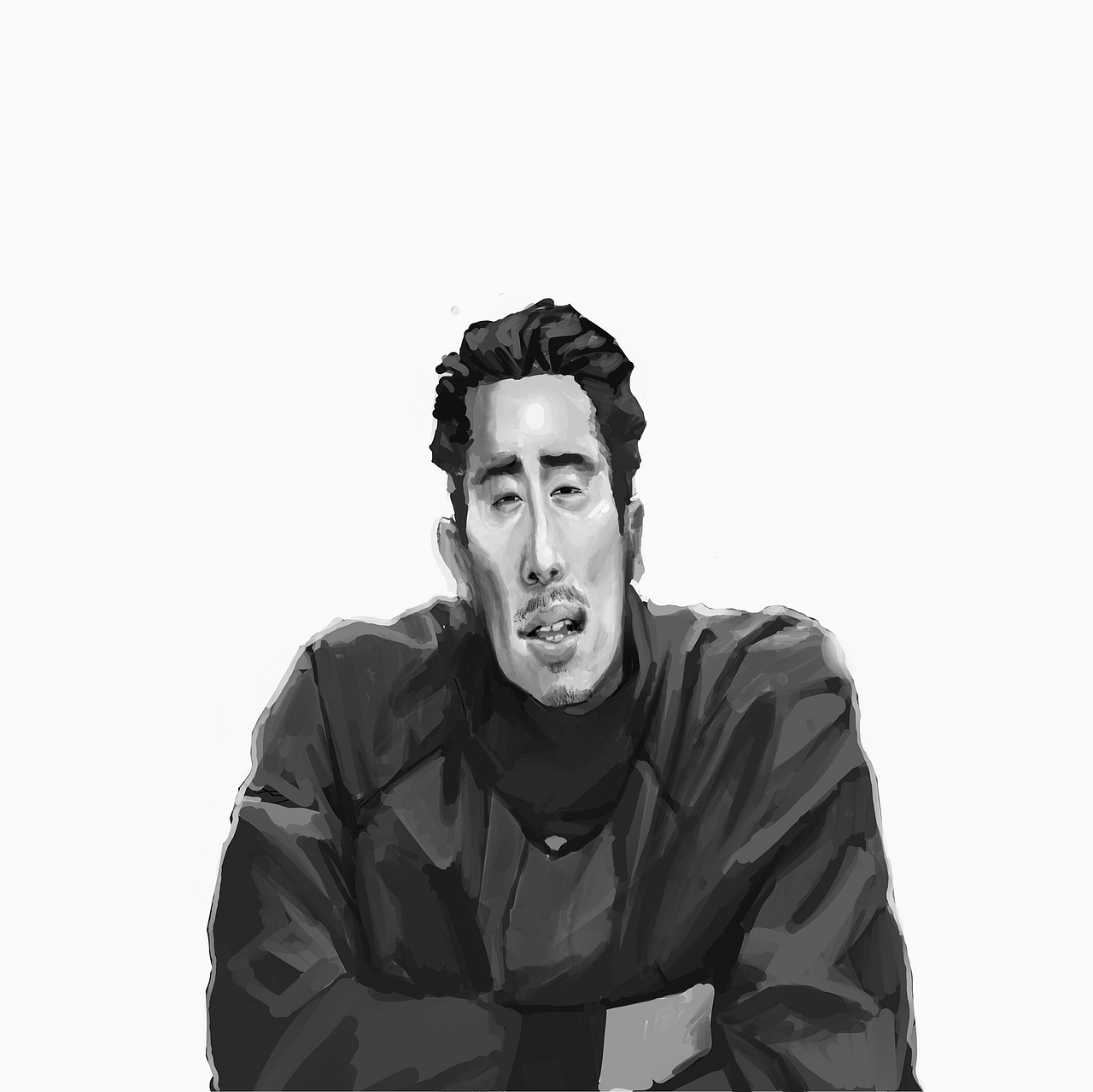 生活随笔（图ZMzA1NTIxMDY4） - 创作习作 - 站酷设计师没事就偷着乐原创素材 - 站酷ZCOOL