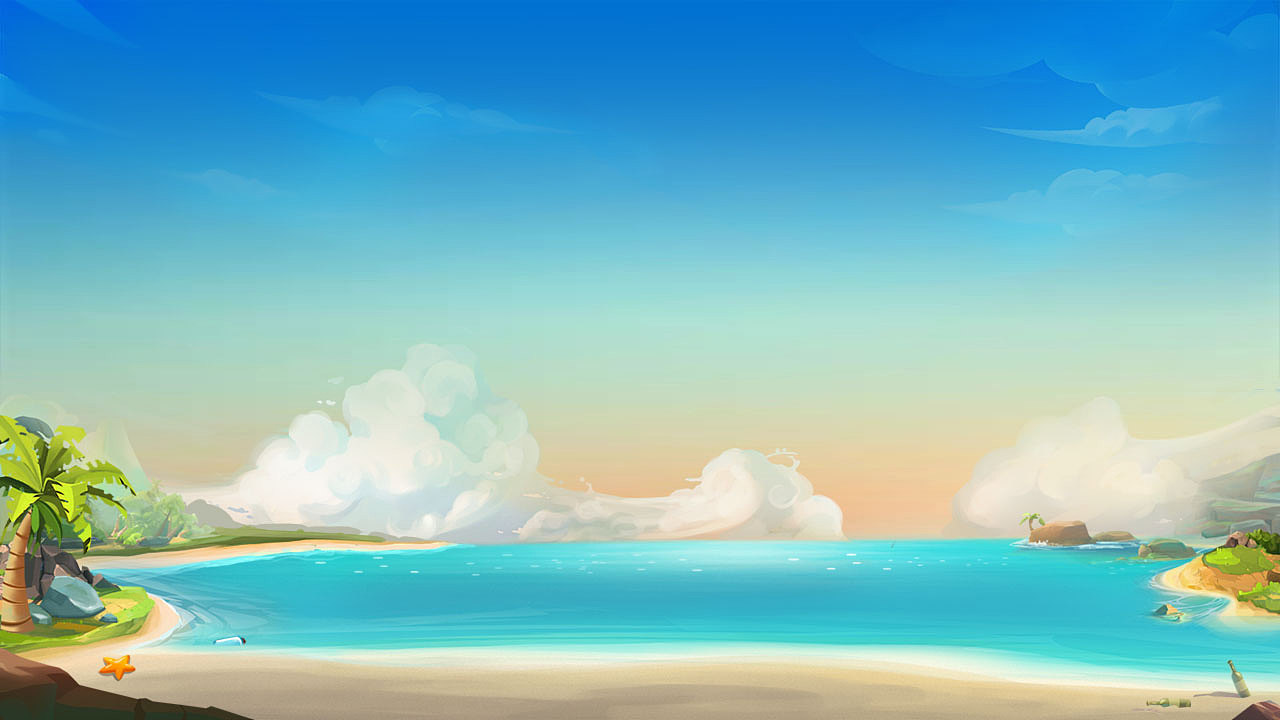 天天互娱游戏界面①