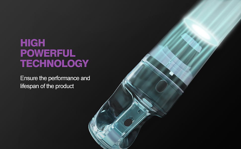 亚马逊吸尘器主图A+设计家居吸尘器原创设计案例（图ZMzU2ODA1NjI4） - 电商 - 站酷设计师亚马逊匠灵创意原创素材 - 站酷ZCOOL