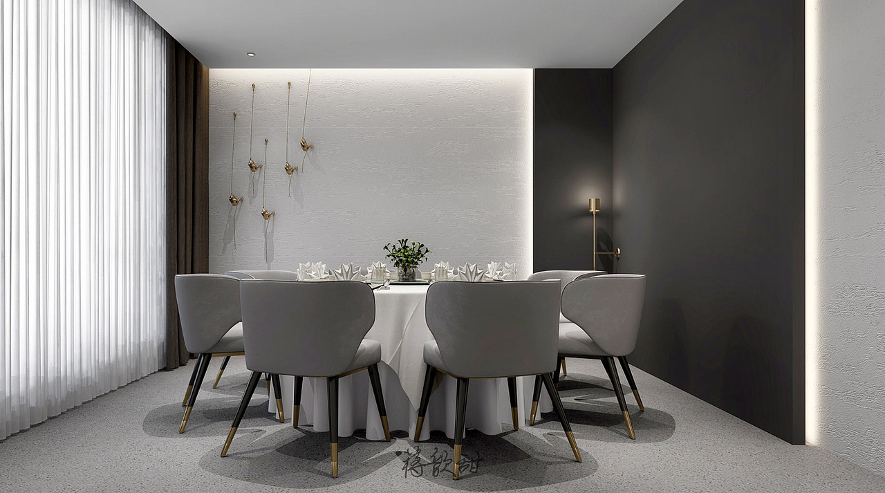 工装丨丨民宿（图ZMzAyNTY2ODI0） - 酒店餐饮设计 - 站酷设计师歆甜呀原创素材 - 站酷ZCOOL