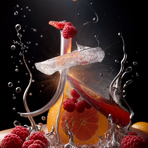 姓氏艺术字“我用2年时间”设计了全国姓氏logo头像