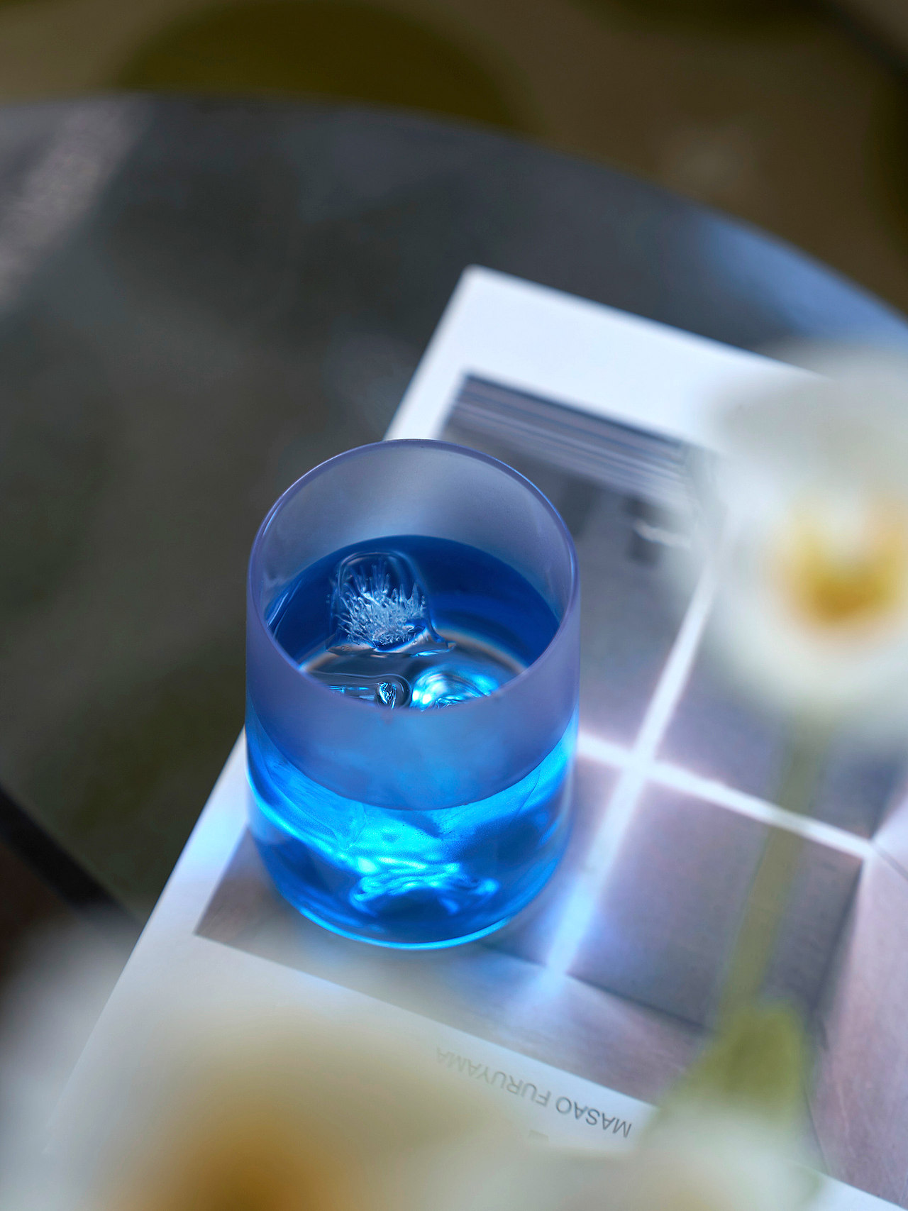 山海云系列玻璃杯壶套装（图ZMzU2MjgyMzE2） - 生活用品 - 站酷设计师Big龙原创素材 - 站酷ZCOOL