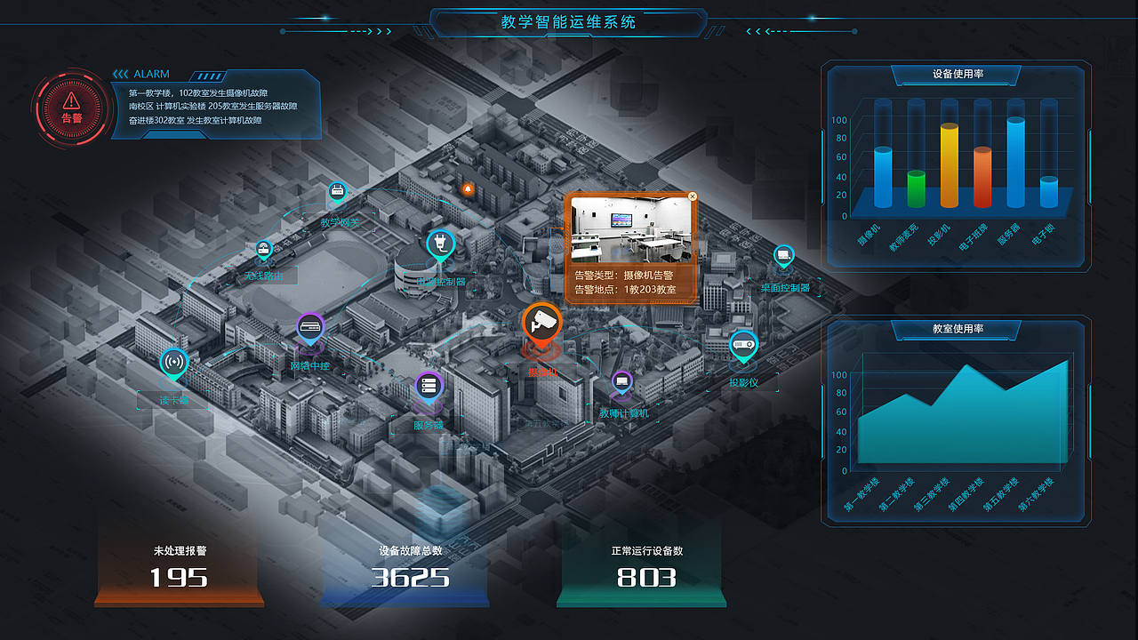 作品集（图ZMjk2NzM4Mjg4） - 软件界面 - 站酷设计师七字格原创素材 - 站酷ZCOOL