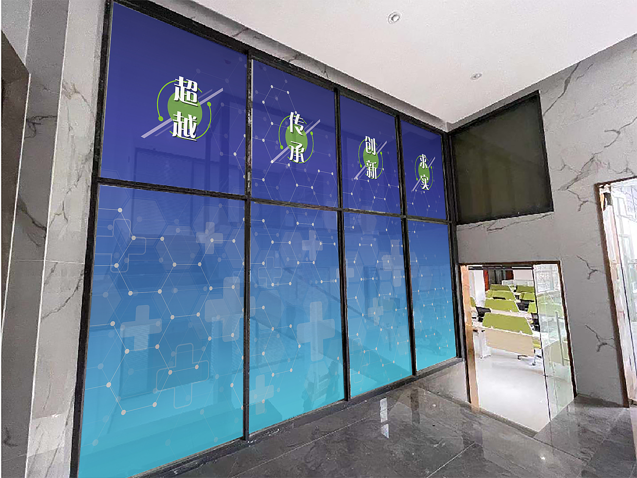 萊恩（圖ZMzQ2NzAzOTky） - 展陳設(shè)計 - 站酷設(shè)計師原大帥原創(chuàng)素材 - 站酷ZCOOL