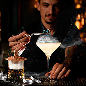 亚马逊图片拍摄,listing图片,a+图片,主图视频制作