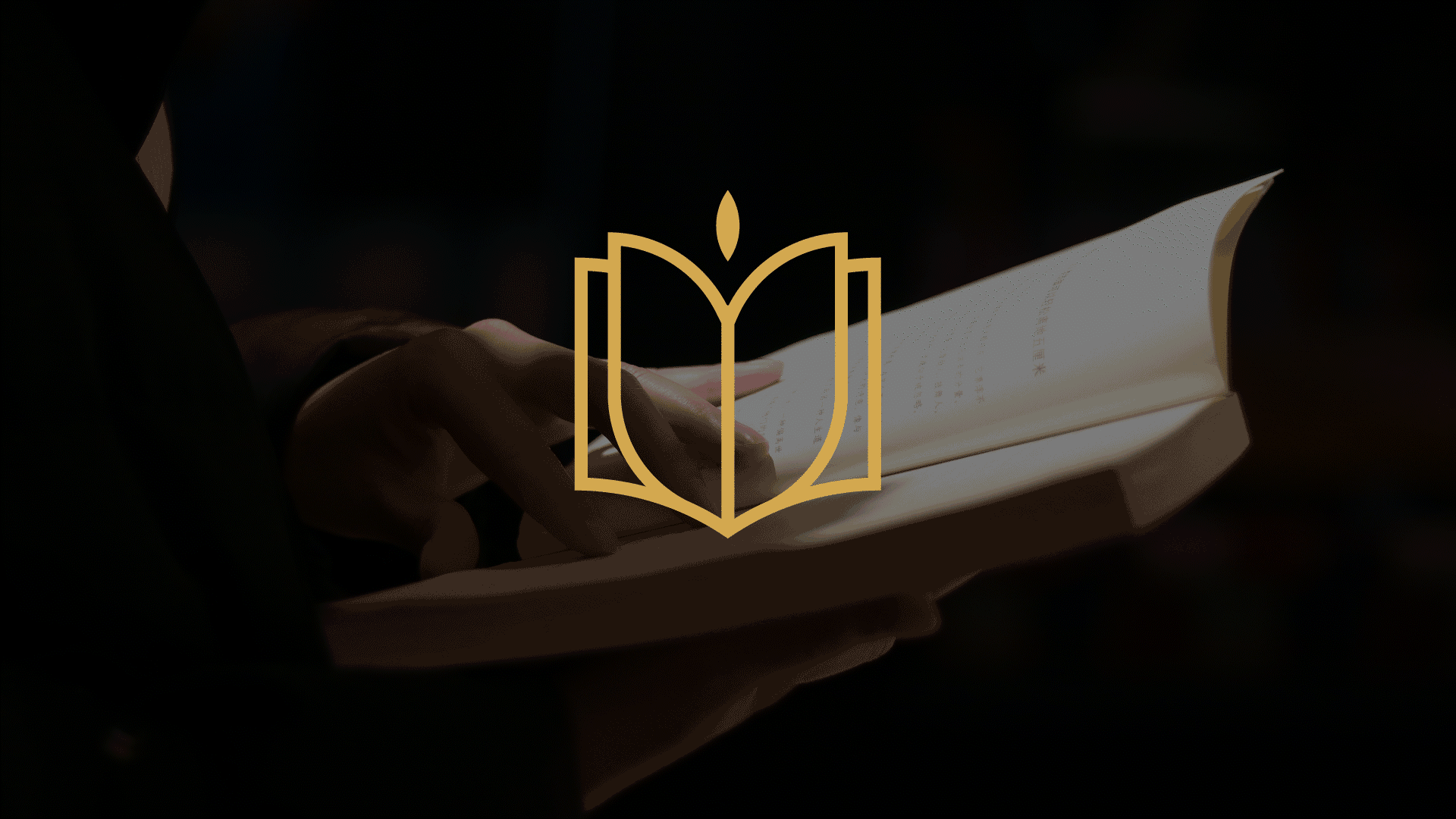 陇韵书香节logo方案（图ZMzQyOTYzMzQw） - Logo - 站酷设计师谢oO原创素材 - 站酷ZCOOL